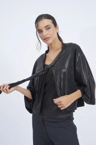 SACO MERMAID - Vista 3