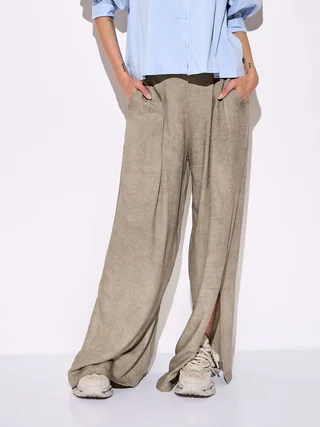 PANTALÓN AURORA - Vista 2