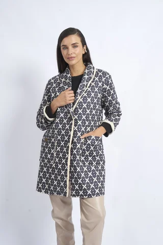 TAPADO MILÁN - Vista 4