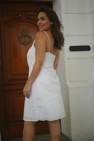 SOLERO ANA - Vista 2