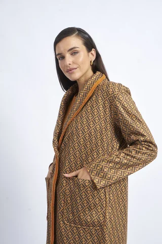 TAPADO MILÁN - Vista 5