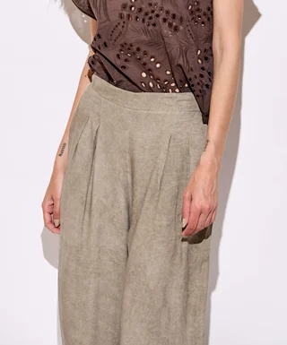 PANTALÓN AURORA - Vista 3