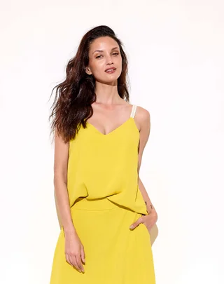 TOP EVELIN - Vista 1