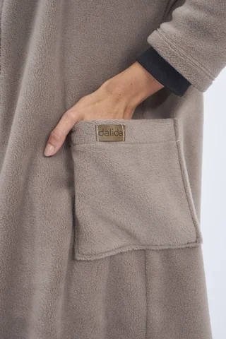 SACO YVONNE - Vista 3