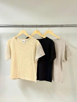 REMERA URSULA - Vista 5