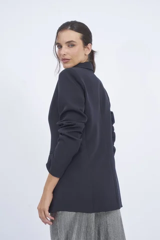 SACO BERNIE - Vista 5