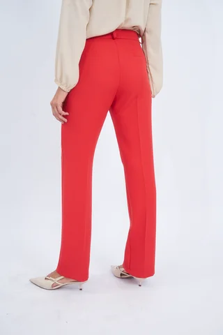 PANTALÓN BERNIE - Vista 4