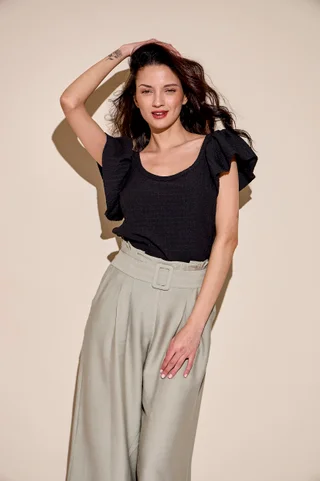 REMERA RUBY - Vista 1