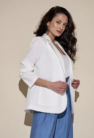 SACO PAULINA - Vista 2