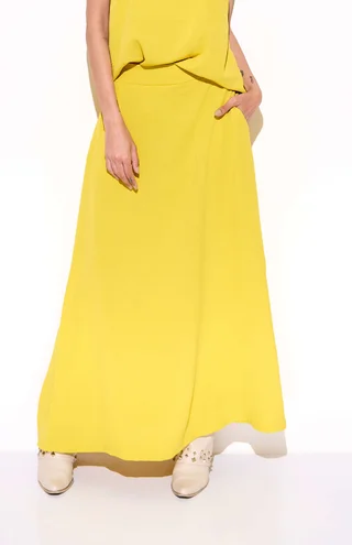 FALDA EVELIN - Vista 1