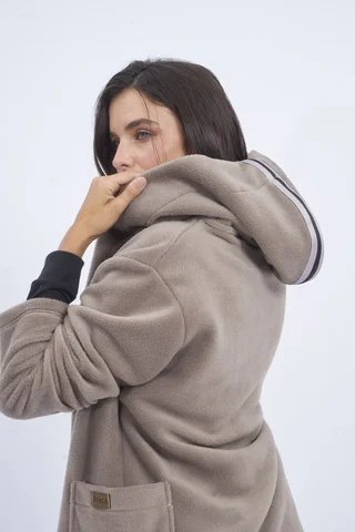 SACO YVONNE - Vista 5