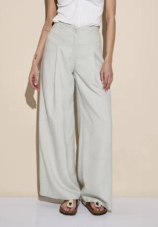 PANTALÓN PAULINA - Vista 1