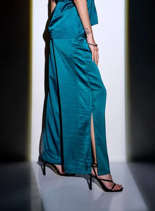 PANTALÓN IRENE - Vista 3