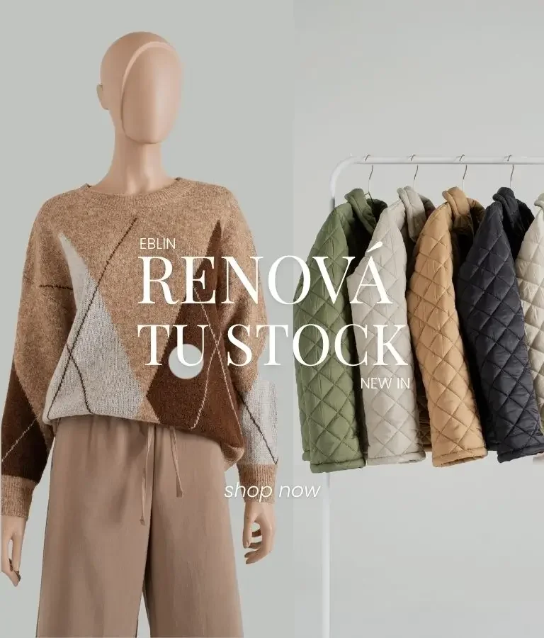 Renova Stock