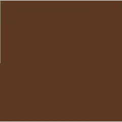 Choco/Negro
