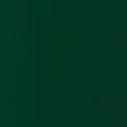 Verde Oscuro