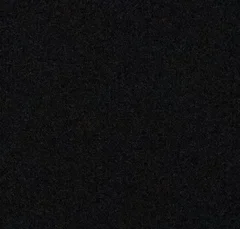 Fondo Crema con Negro