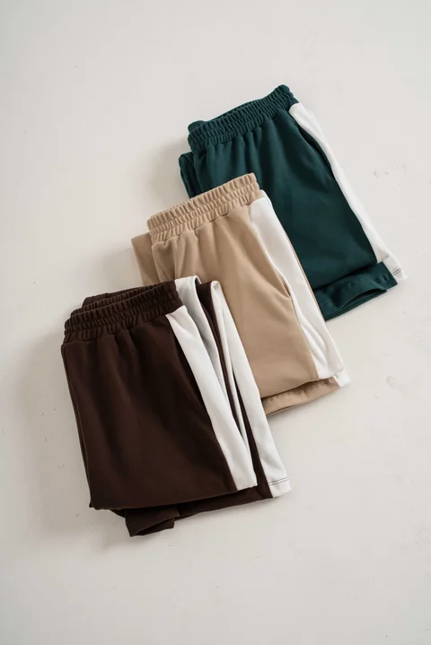 Pantalon Walter
