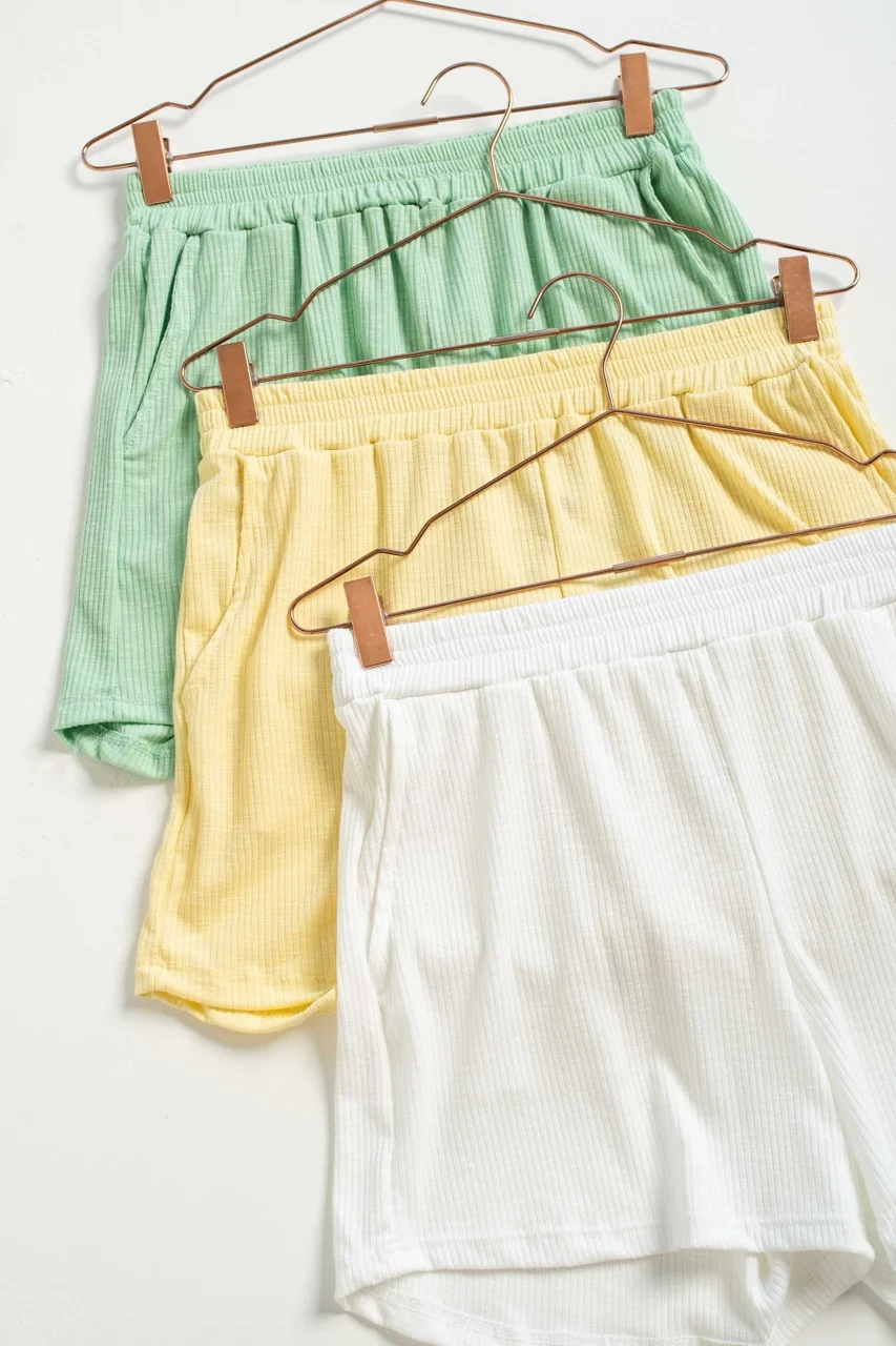 Short Frontino