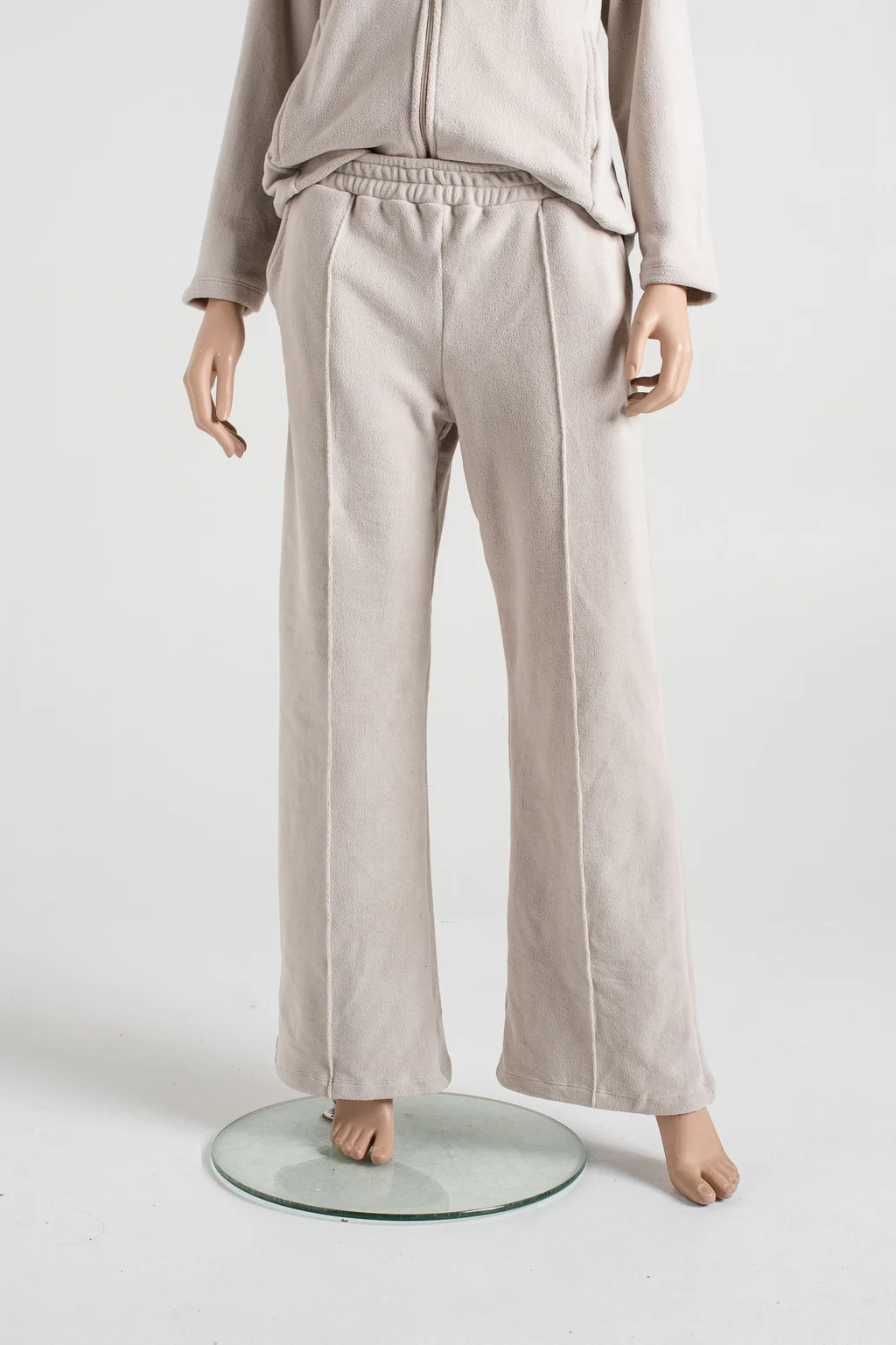 Pantalon Irwin