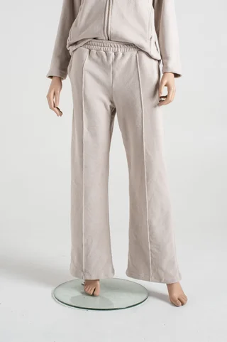Pantalon Irwin - Vista 2