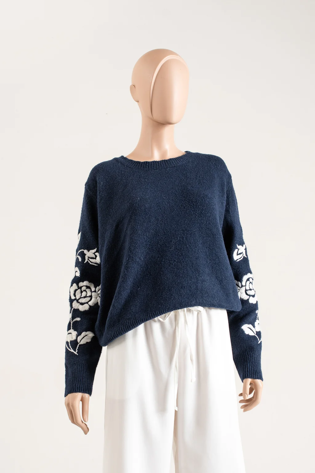 Sweater W27