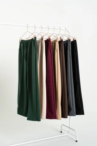 Pantalon Surada - Vista 1