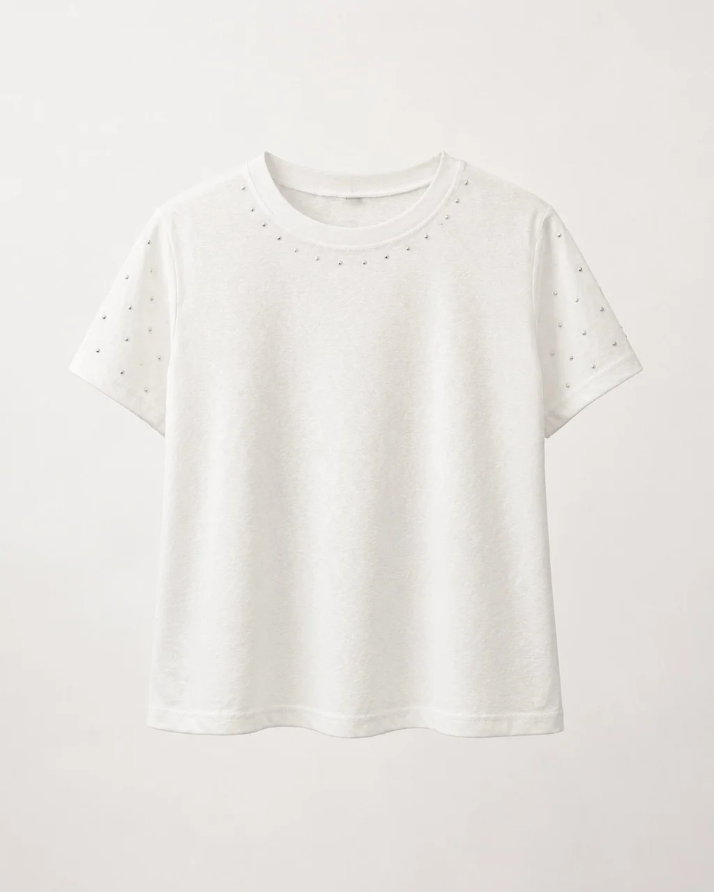Remera Manet