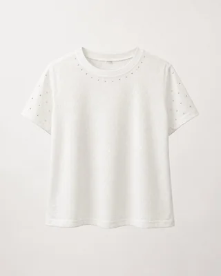 Remera Manet - Vista 3