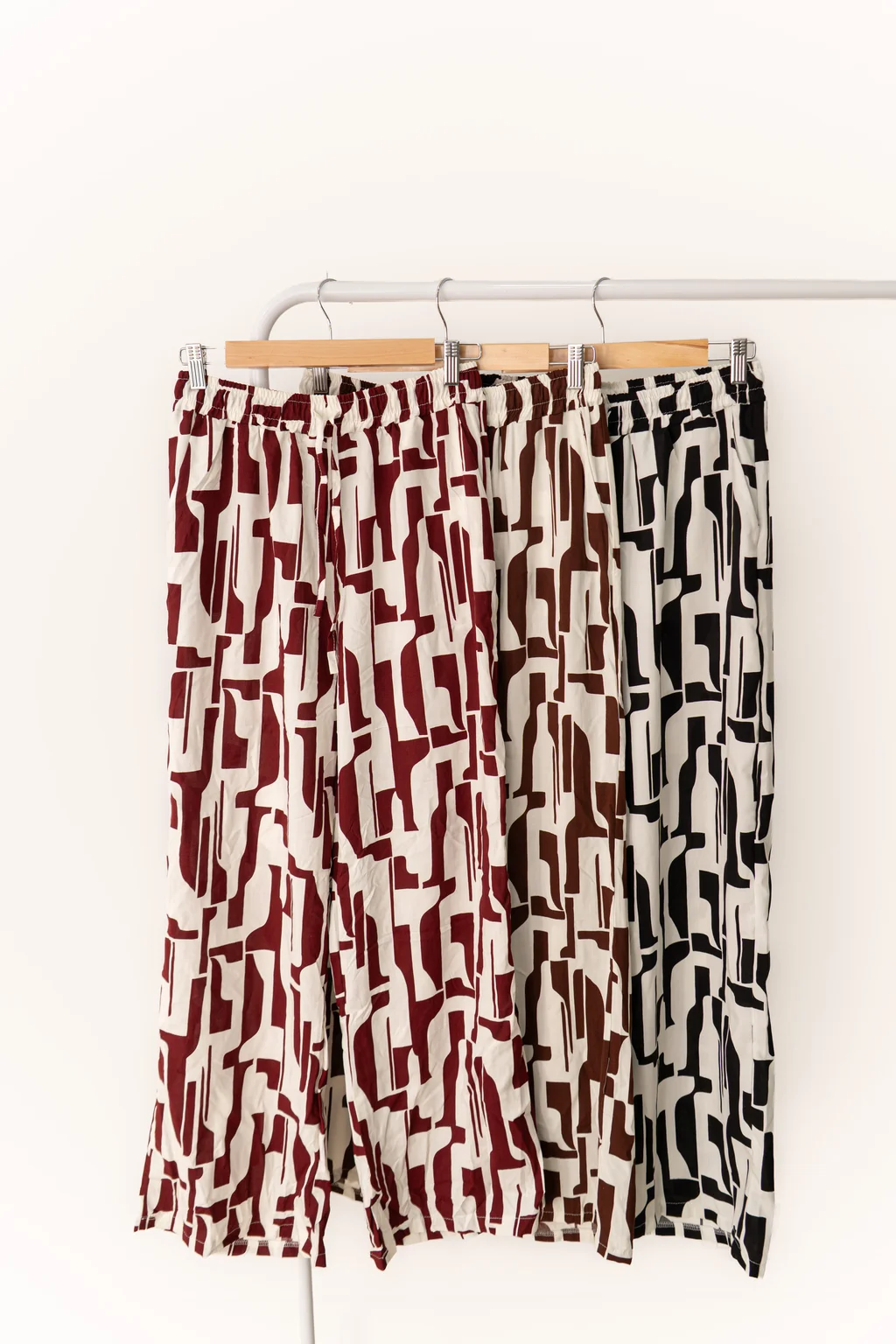 Pantalon Sambo