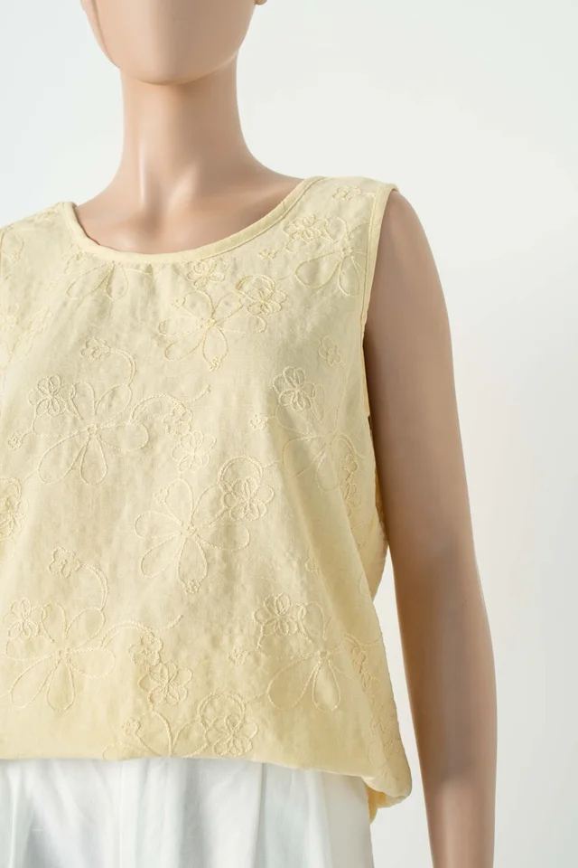 Musculosa Reclus