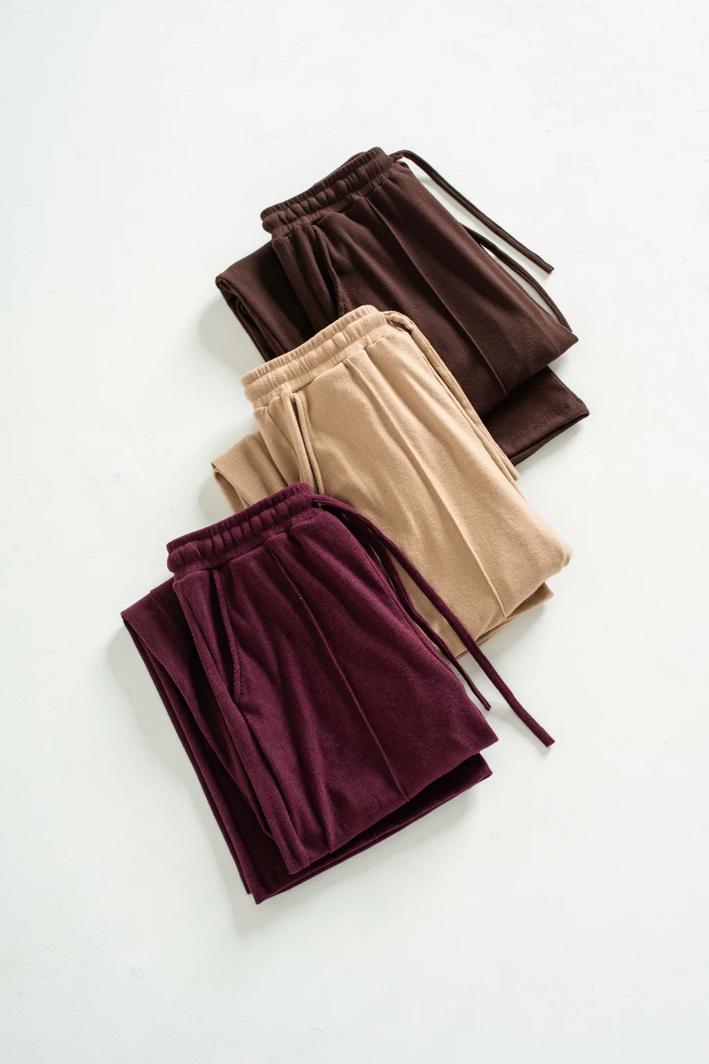 Pantalon Franklin
