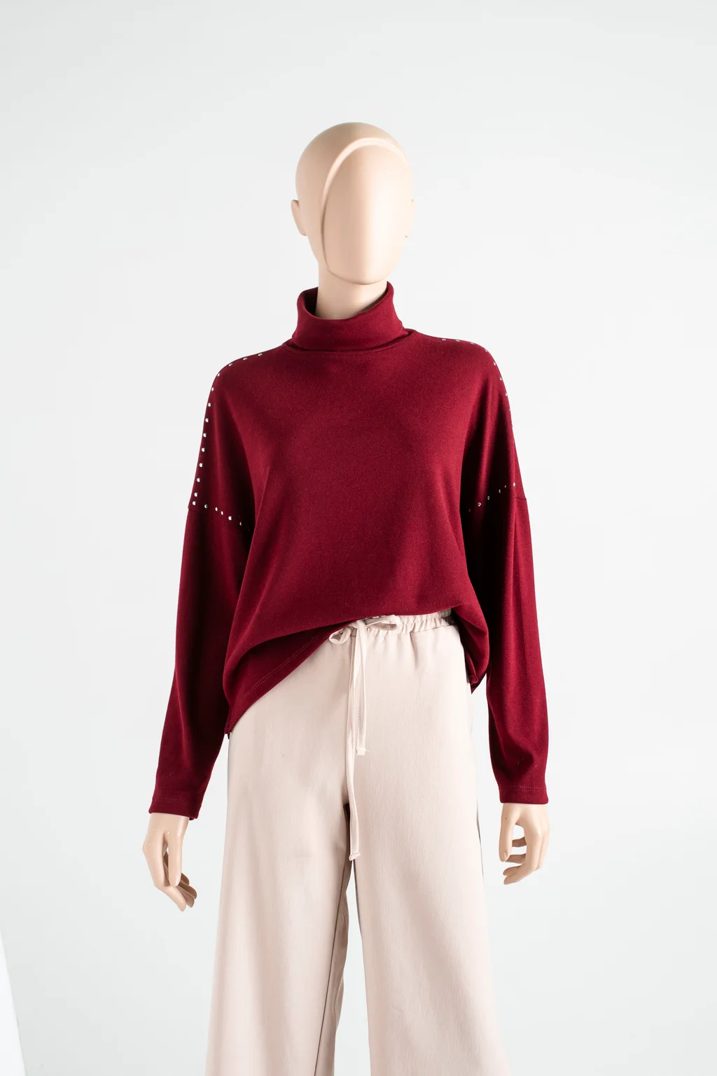 Polera Erika