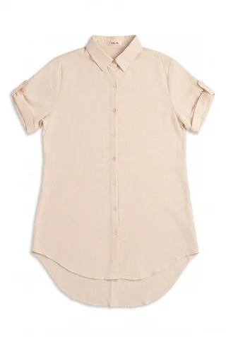 Camisa Art02 - Vista 3