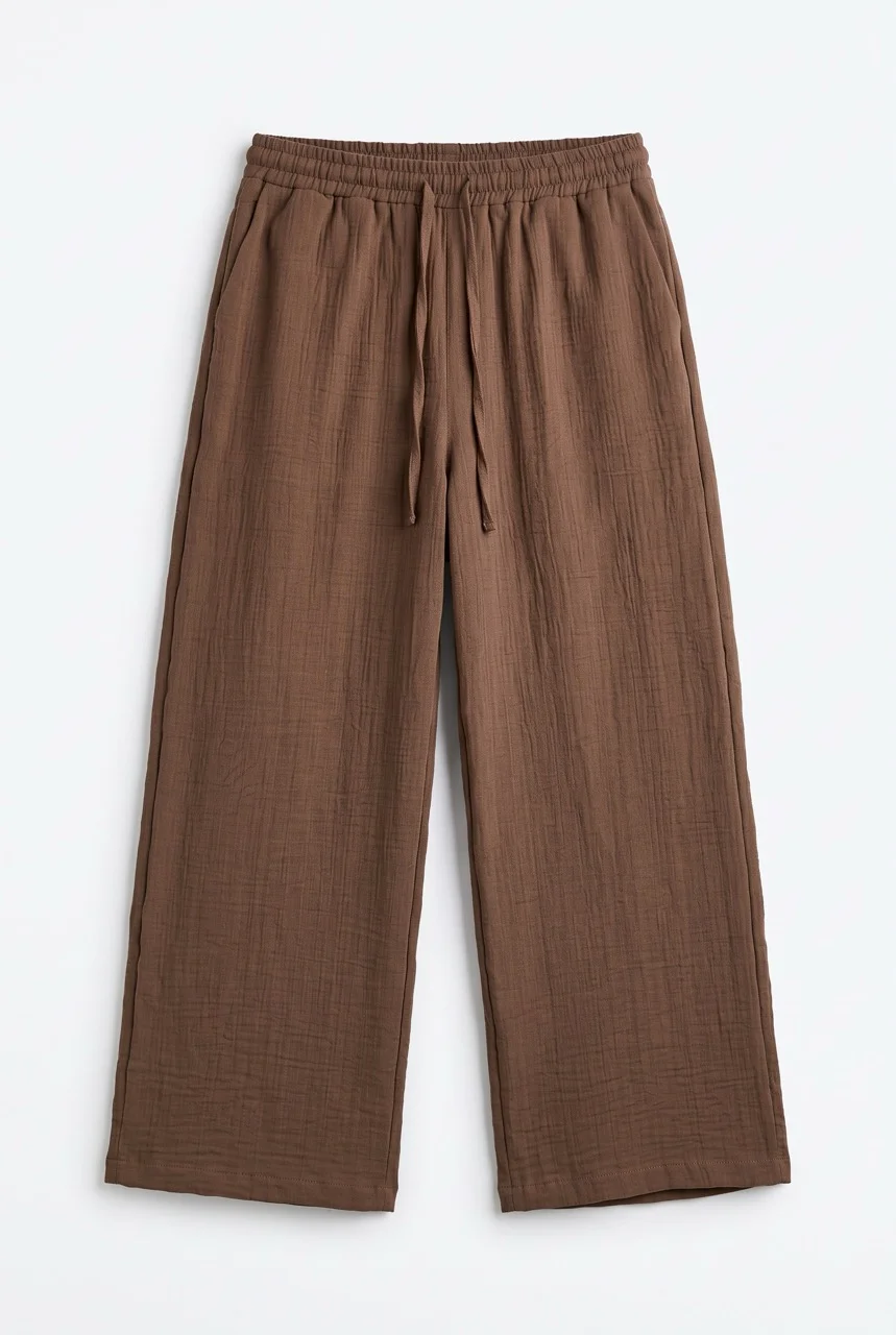 Pantalon Claude