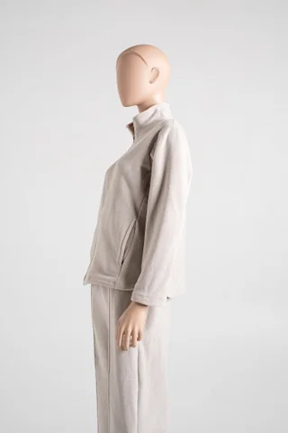 Campera Madeline - Vista 4