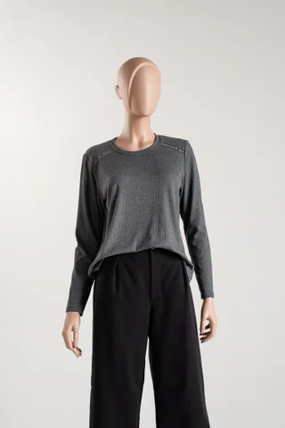 Remera Cefiro - Vista 4