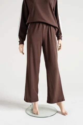 Pantalon Walter - Vista 3