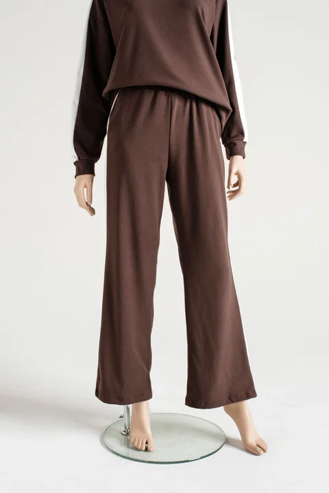 Pantalon Walter