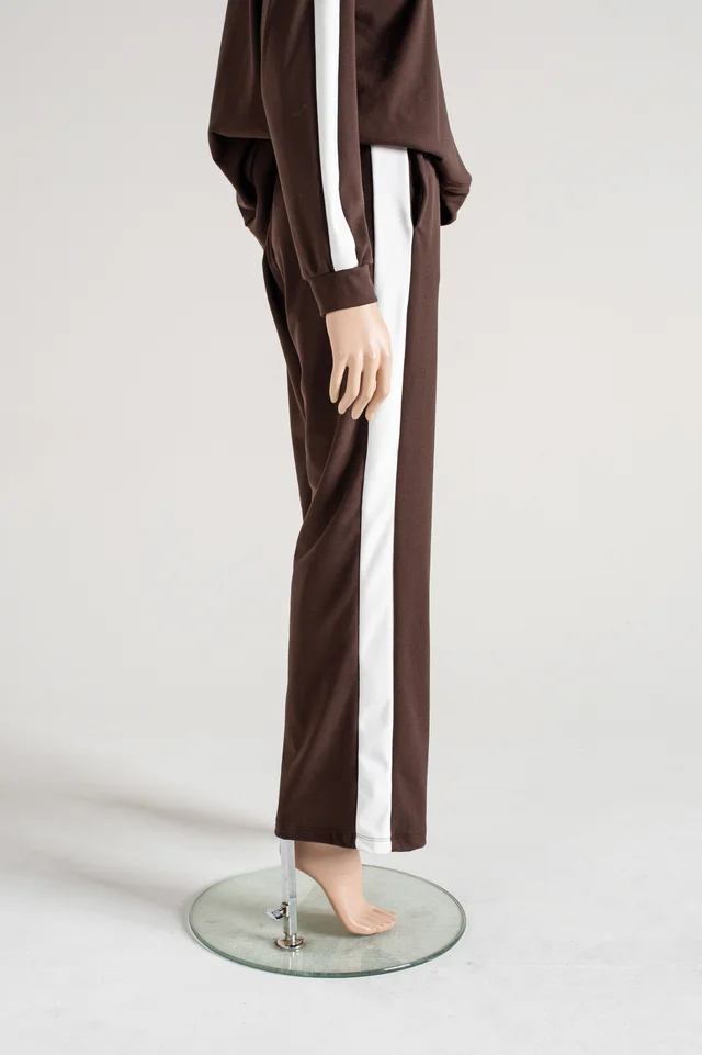 Pantalon Walter