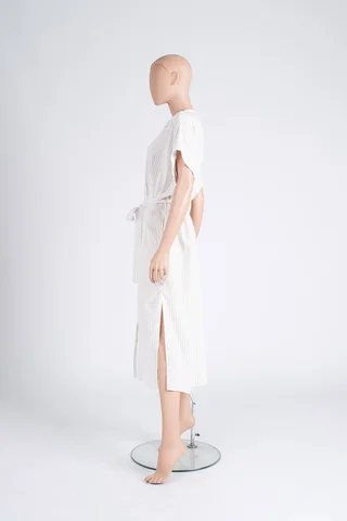 Vestido Art17 - Vista 2