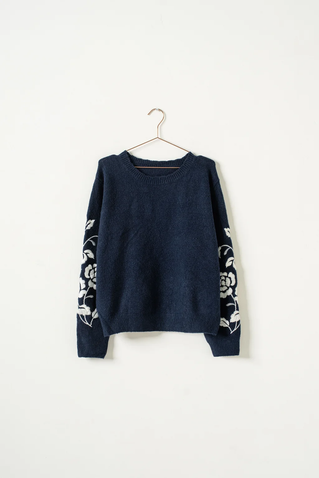 Sweater W27