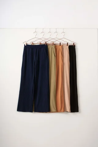 Pantalon Lorenzo - Vista 2