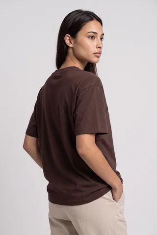 Remera Klimt - Vista 2