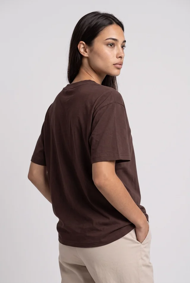 Remera Klimt
