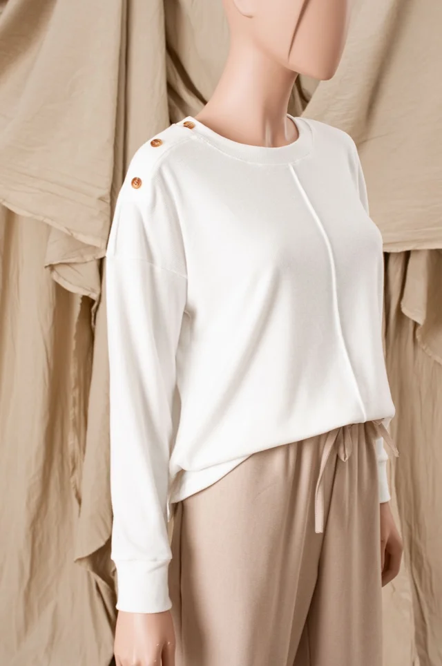 Sweater Dorfen