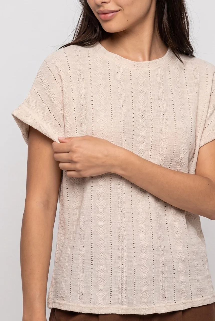 Remera Velazquez