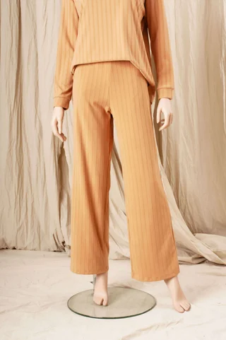 Pantalon Lorenzo - Vista 1