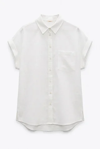 Camisa Art15 - Vista 3
