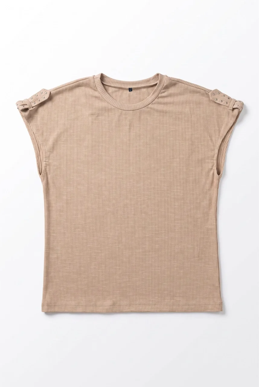 Remera Malba